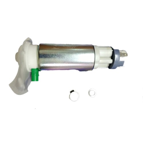 Bomba combustivel universal vw ford fiat c/retorno (mam00210a)