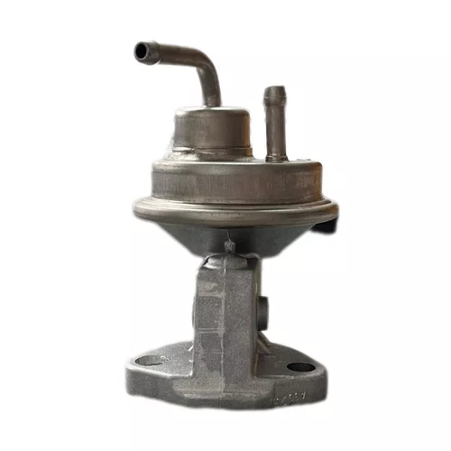 Bomba combustivel vw 1300 1500 1600 ar 67/ (214131 brosol)