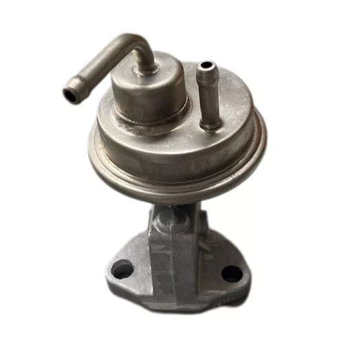 Bomba combustivel vw 1300 1500 1600 ar 67/ (214131 brosol)