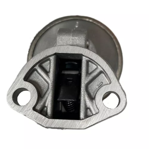 Bomba combustivel vw 1300 1500 1600 ar 67/ (214131 brosol)