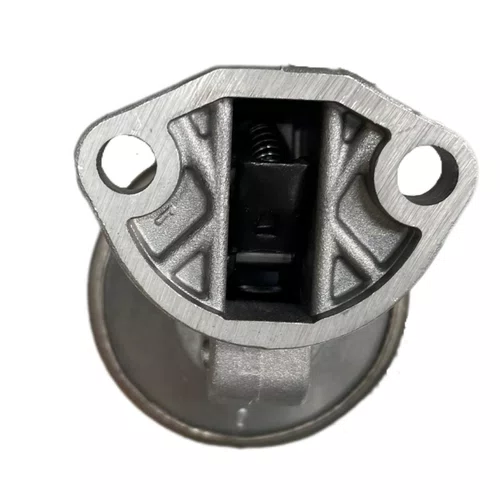 Bomba combustivel vw 1300 1500 1600 ar 67/ (214131 brosol)