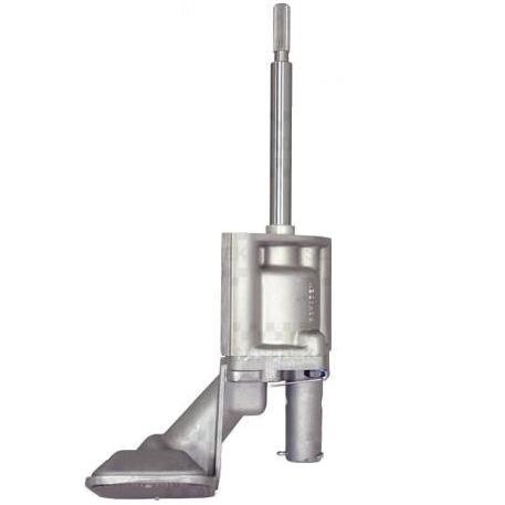 Bomba oleo fiat 147 1050 (10025 schadek)