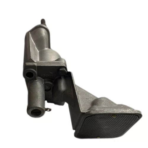 Bomba oleo fiat 147 1050 (10025 schadek)