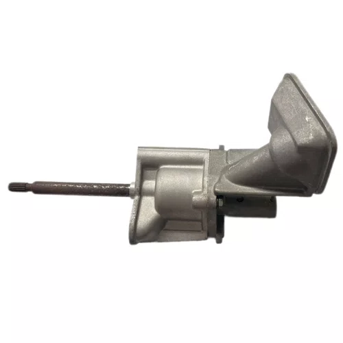 Bomba oleo fiat 147 1050 (10025 schadek)