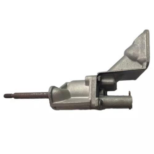 Bomba oleo fiat 147 1050 (10025 schadek)