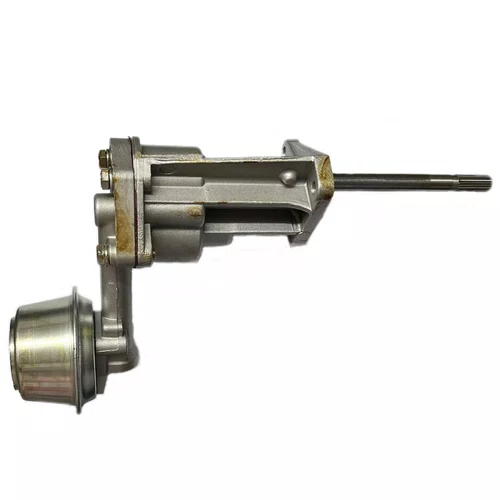 Bomba oleo ford escort verona cht 84/92 (po5138)
