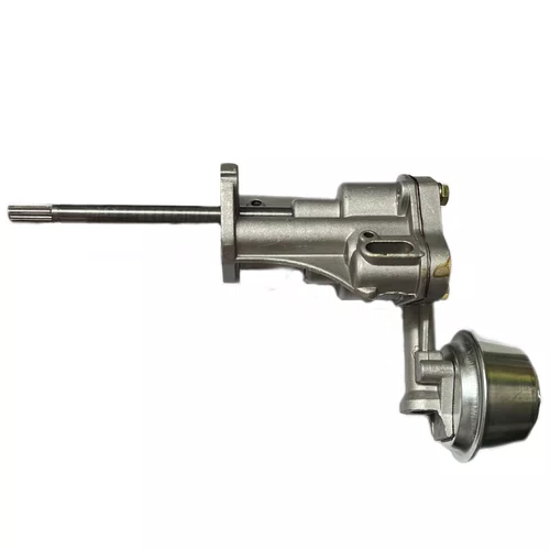 Bomba oleo ford escort verona cht 84/92 (po5138)