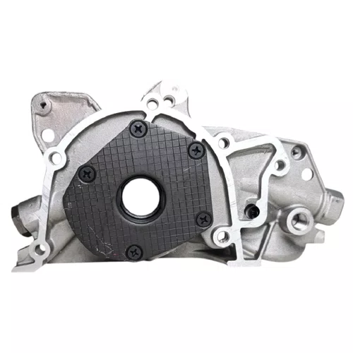 Bomba oleo gm vectra astra s10 kadett zafira (93382730 gm)