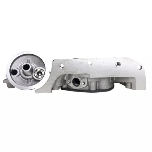 Bomba oleo gm vectra astra s10 kadett zafira (93382730 gm)