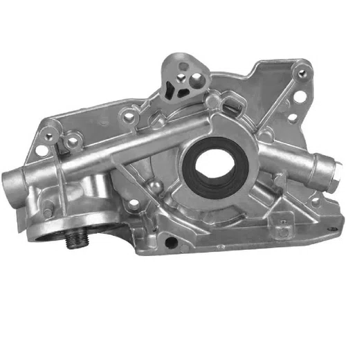 Bomba oleo gm vectra astra s10 kadett zafira (93382730 gm)