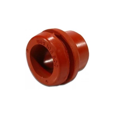 Borracha respiro tampa valvula vw ap gol ford ap (010892 disfix)