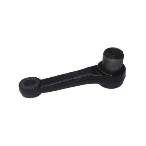 Braco direcao auxiliar gm omega 2.0 2.2 4cil 93/98 (n378 nakata)
