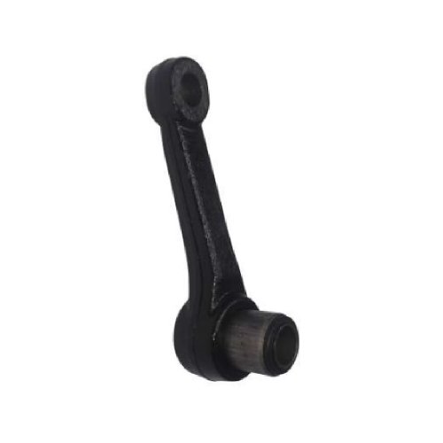 Braco direcao auxiliar gm omega 2.0 2.2 4cil 93/98 (n378 nakata)