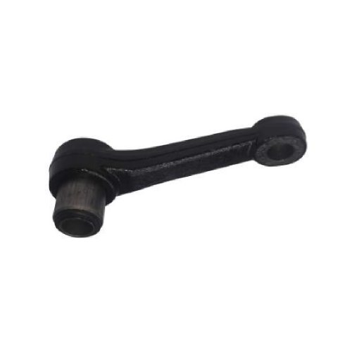 Braco direcao auxiliar gm omega 2.0 2.2 4cil 93/98 (n378 nakata)