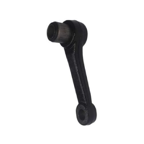 Braco direcao auxiliar gm omega 2.0 2.2 4cil 93/98 (n378 nakata)
