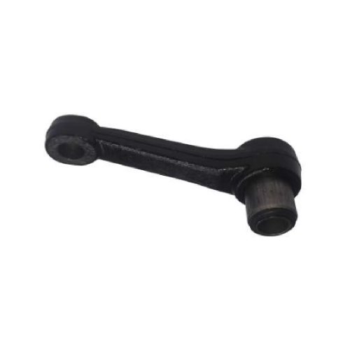 Braco direcao auxiliar gm omega 2.0 2.2 4cil 93/98 (n378 nakata)