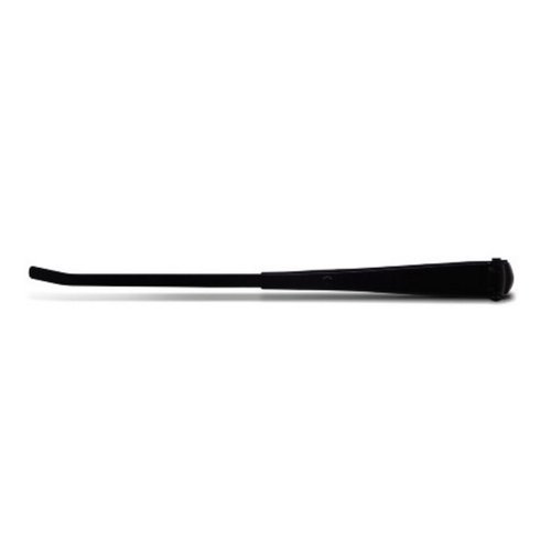 Braco limpador direito mercedes benz 1111 1113 (731d granero)