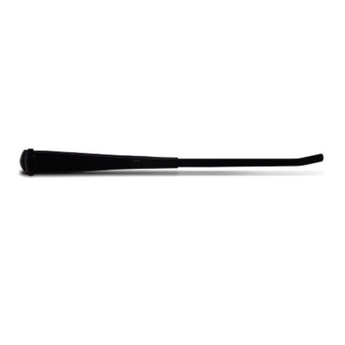 Braco limpador esquerdo mercedes benz 1111 1113 (731e granero)