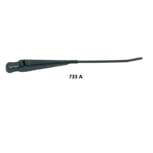 Braco limpador mercedes benz 1113 1313 77/88 (733a granero)