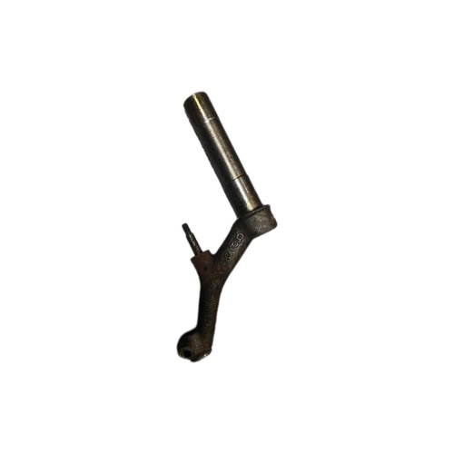 Braco oscilante vw 1200/1300n inf (127j)