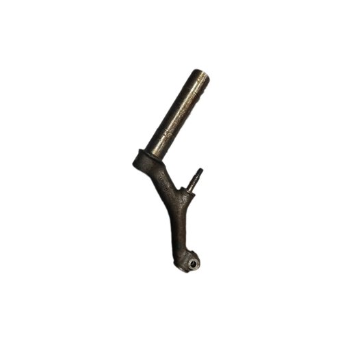 Braco oscilante vw 1200/1300n inf (127j)