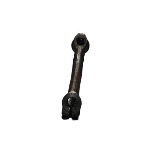 Braco oscilante vw 1200/1300n inf (127j)