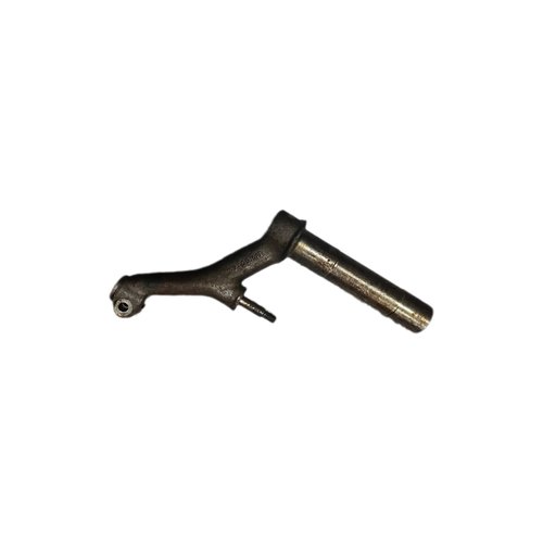 Braco oscilante vw 1200/1300n inf (127j)