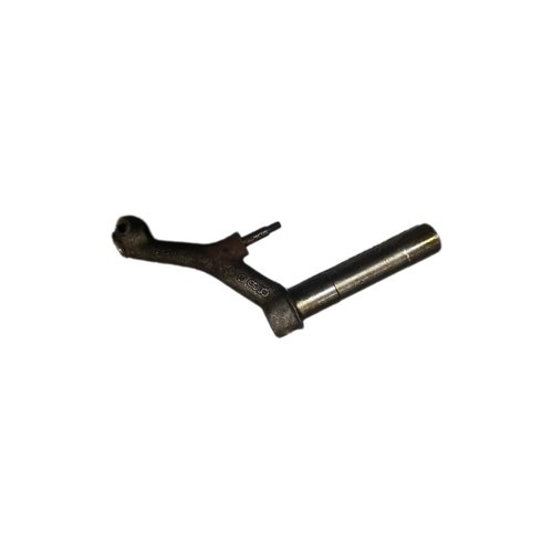 Braco oscilante vw 1200/1300n inf (127j)