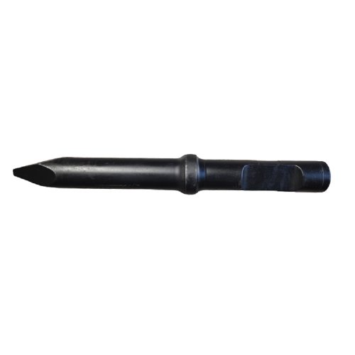 Broca corte ponta prego rompedor bobcat hb880 (7357297 bobcat)