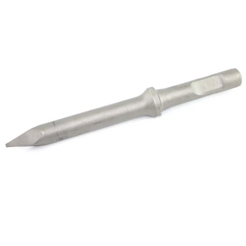 Broca corte ponta prego rompedor bobcat hb880 (7357297 bobcat)