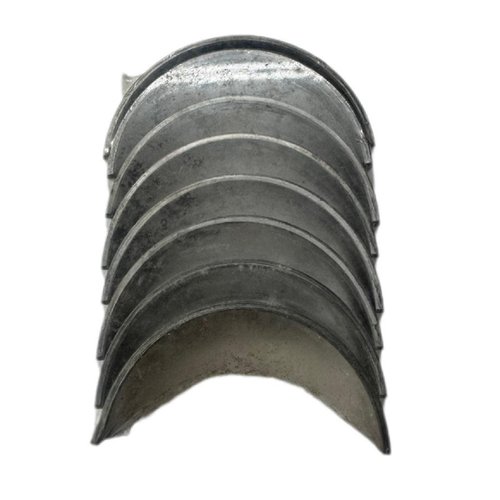 Bronzina biela chrysler dodge d1800 polara std (bb162 std)