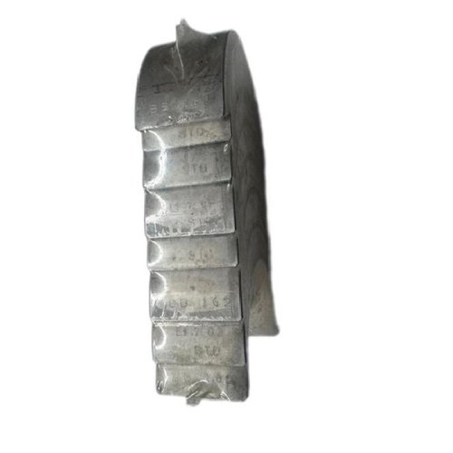 Bronzina biela chrysler dodge d1800 polara std (bb162 std)