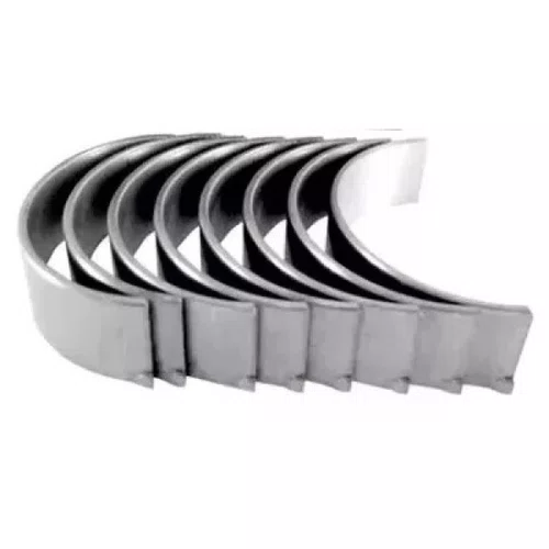 Bronzina biela ford maverick/jeep 4cilindros 75/ (bbfo23 025)