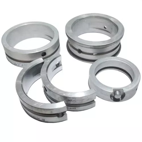 Bronzina mancal 250x025mm vw ar fusca 67/ (bc264 025)