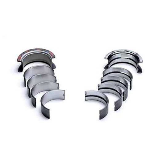 Bronzina mancal ford maverick jeep 4 cilindros 75/ (bc289 025)
