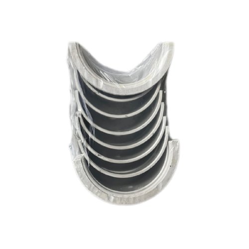 Bronzina mancal gm c10 c60 /79 mt261 (sm008 050 sintech)