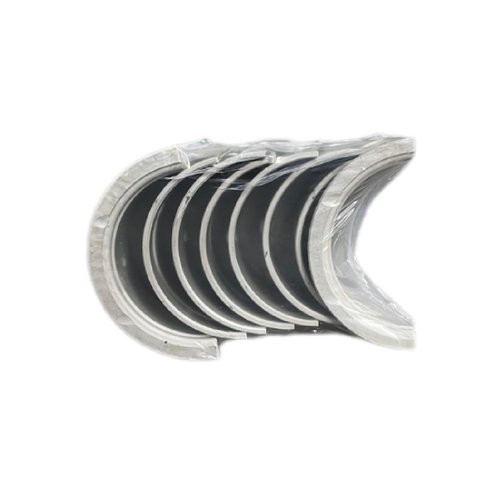 Bronzina mancal gm c10 c60 /79 mt261 (sm008 050 sintech)