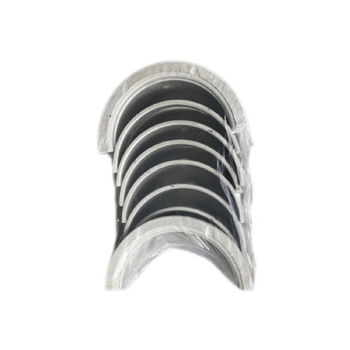 Bronzina mancal gm c10 c60 /79 mt261 (sm008 050 sintech)