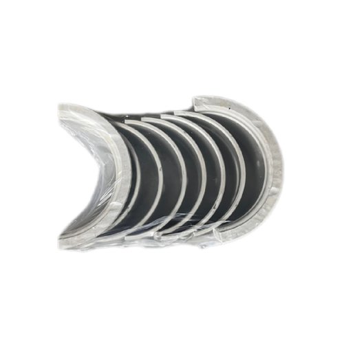 Bronzina mancal gm c10 c60 /79 mt261 (sm008 050 sintech)