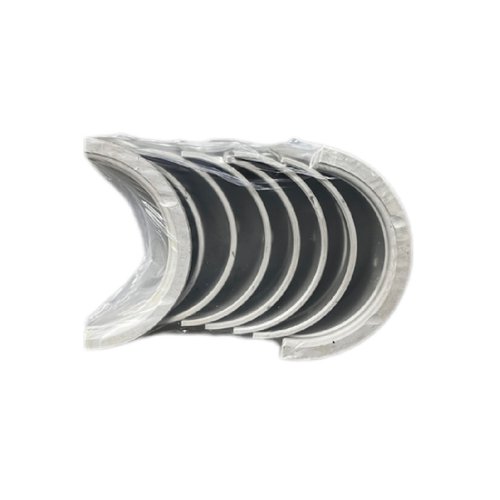 Bronzina mancal gm c10 c60 /79 mt261 (sm008 050 sintech)
