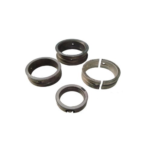 Bronzina mancal vw fusca kombi 1200 ar /66 050x025 (bc141 025 metal leve)