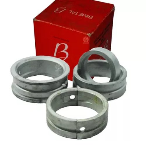 Bronzina mancal100 x std vw ar 67/ 1300/1500/1600 (bc254 std)