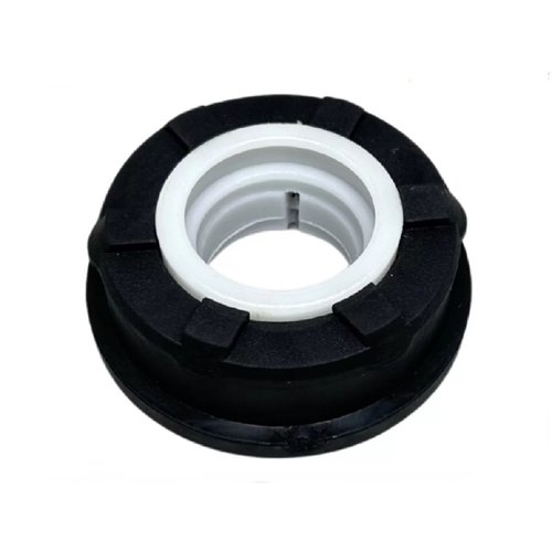 Bucha alavanca marcha gm corsa vectra astra (012338 disfix)