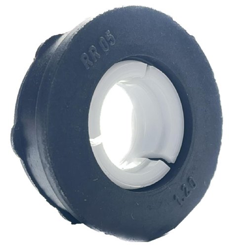 Bucha alavanca marcha gm corsa vectra astra (012338 disfix)