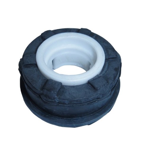 Bucha alavanca marcha gm corsa vectra astra (012338 disfix)