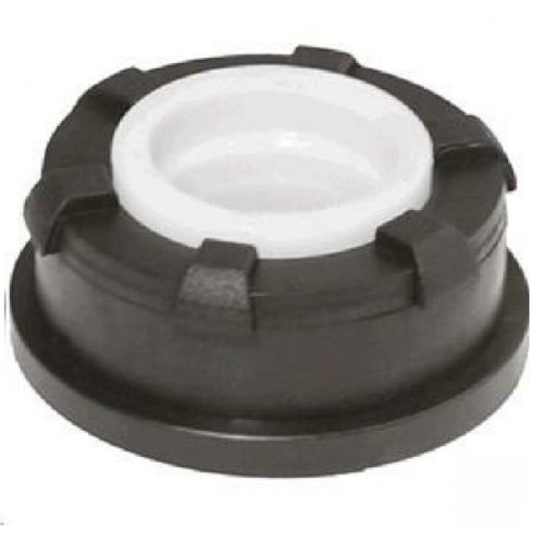Bucha alavanca marcha gm corsa vectra astra (012338 disfix)