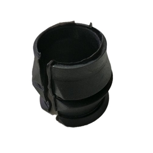 Bucha alavanca marcha vw fusca brasilia variant (013878 disfix)