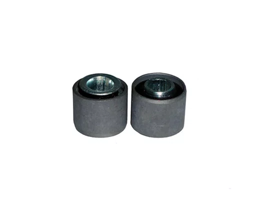Bucha alavanca marcha vwc 5.140/8.150 delivery (va15132-1229)