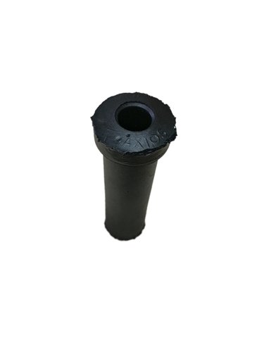 Bucha algema mola dianteira e tras ford jeep f75 (041.0182)