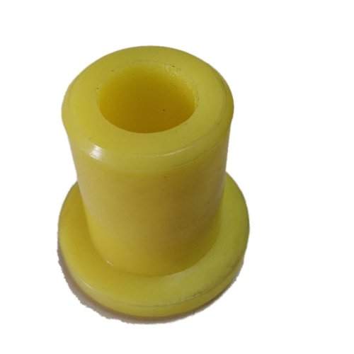 Bucha algema mola dianteira e tras ford jeep f75 (14094-5)
